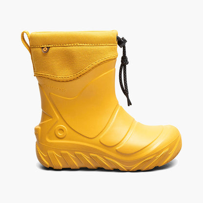 Kids' Boga