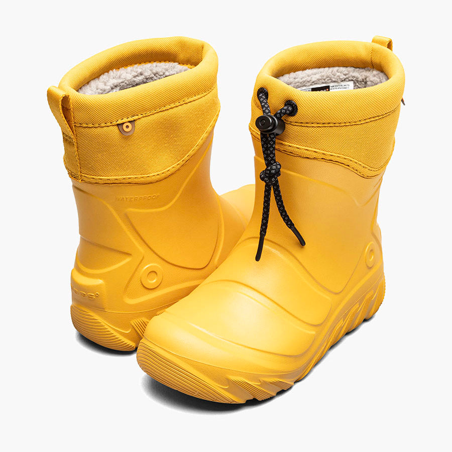 Kids' Boga