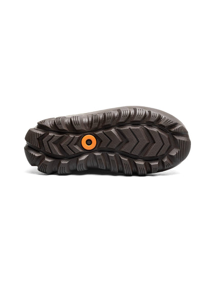 Kids' Classic Seamless - Crafted Camo