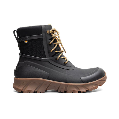 Men's Arcata II Lace