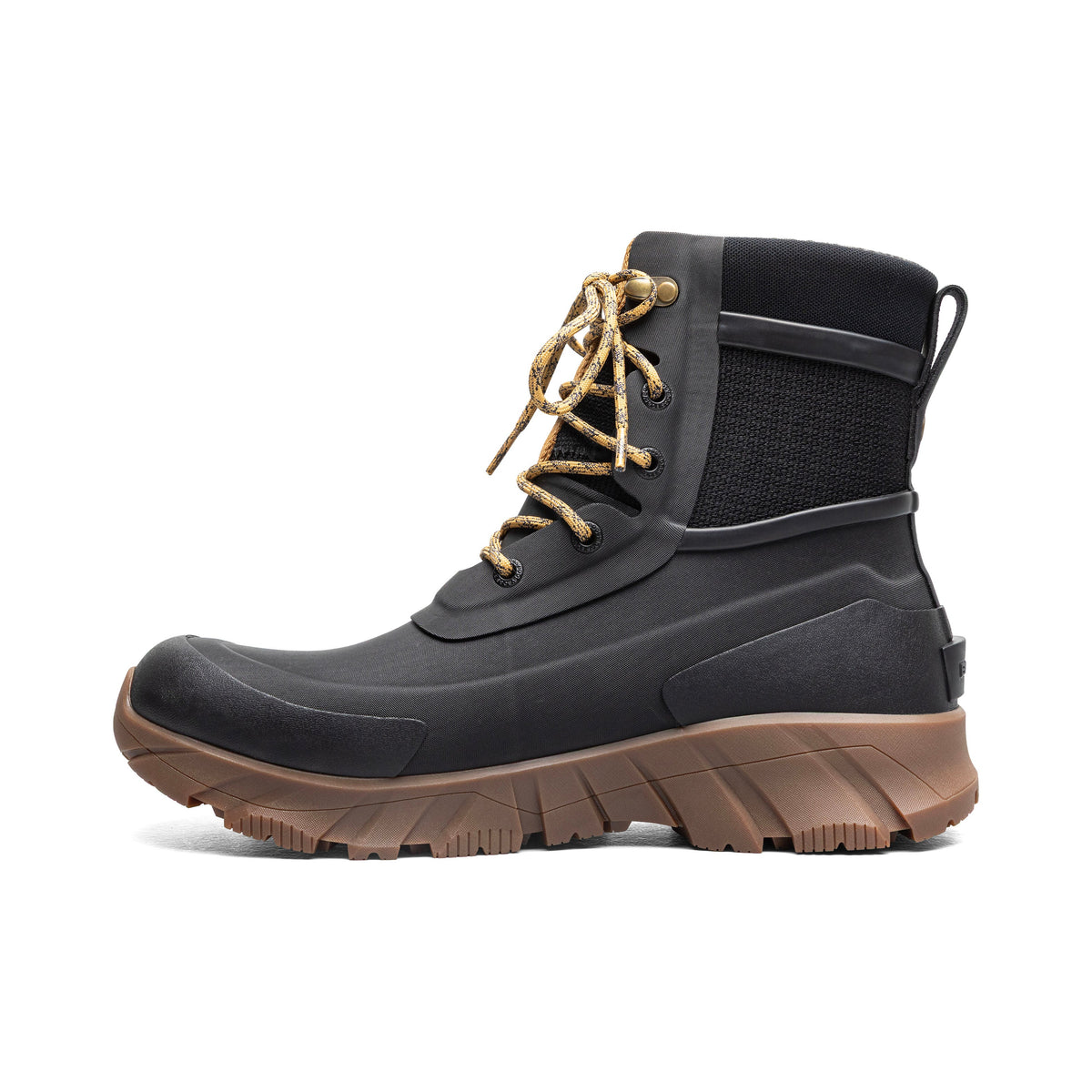Men's Arcata II Lace