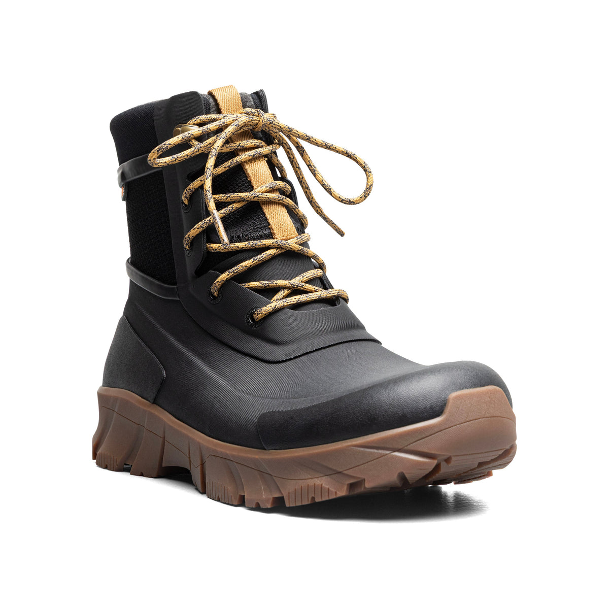 Men's Arcata II Lace