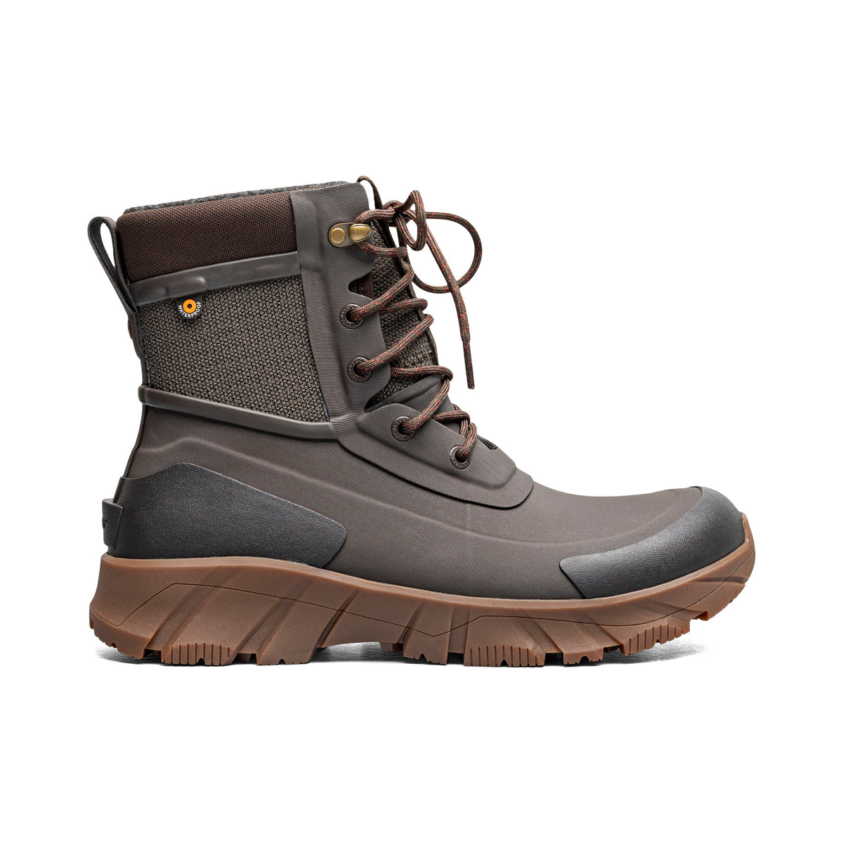 Men's Arcata II Lace