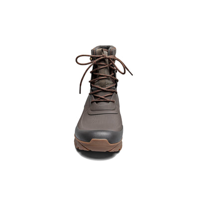 Men's Arcata II Lace