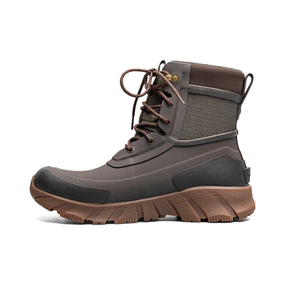 Men's Arcata II Lace