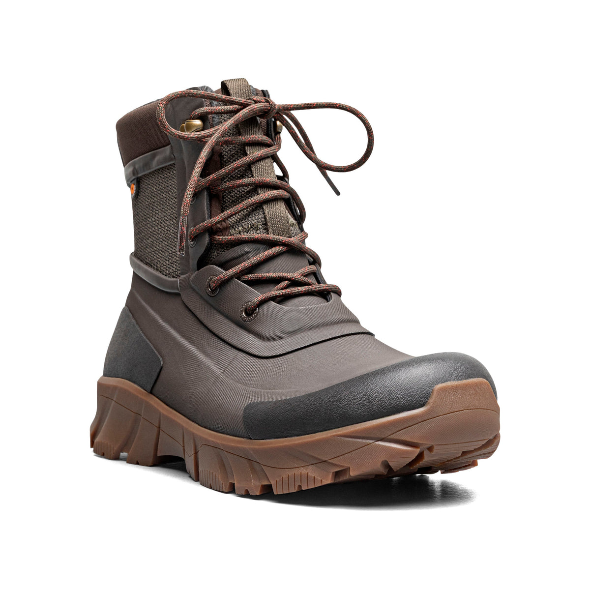 Men's Arcata II Lace