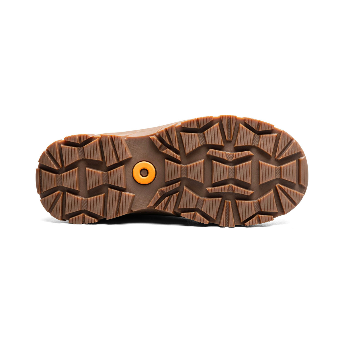 Men's Arcata II Lace