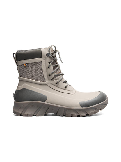 Men's Arcata II Lace