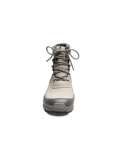 Men's Arcata II Lace