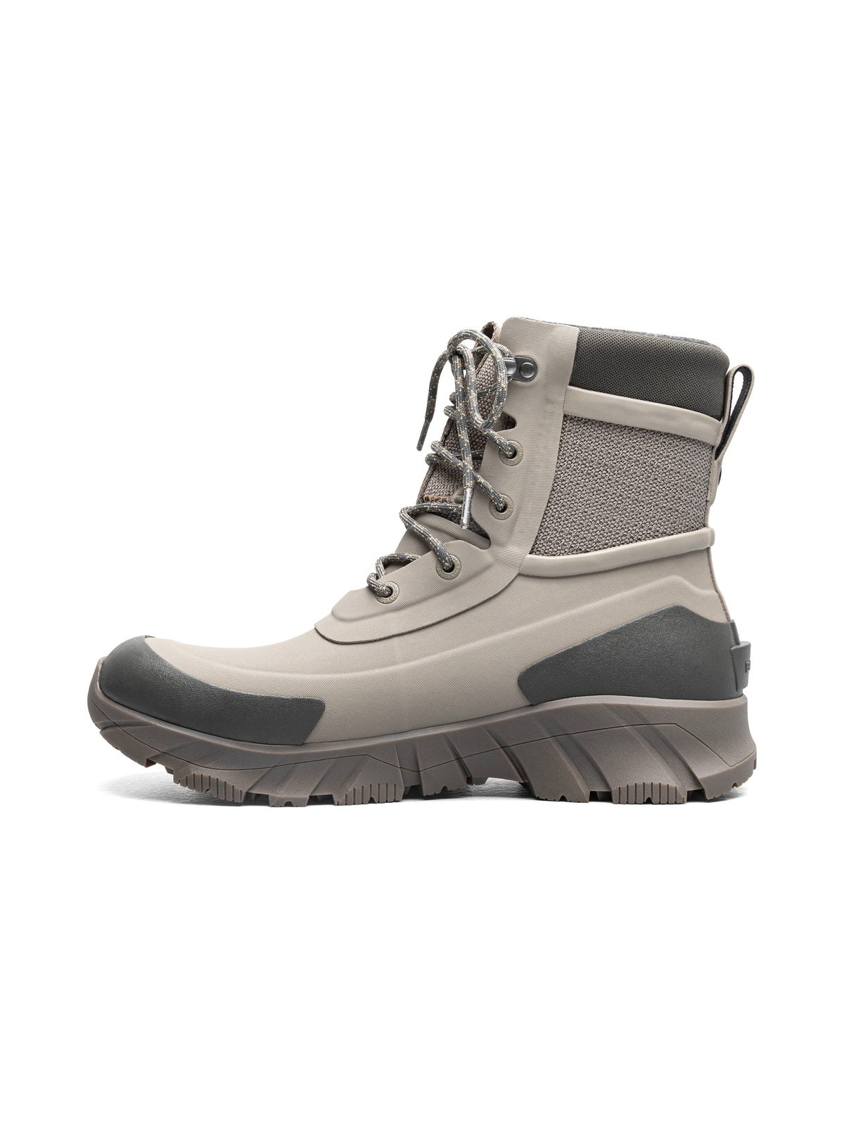 Men's Arcata II Lace
