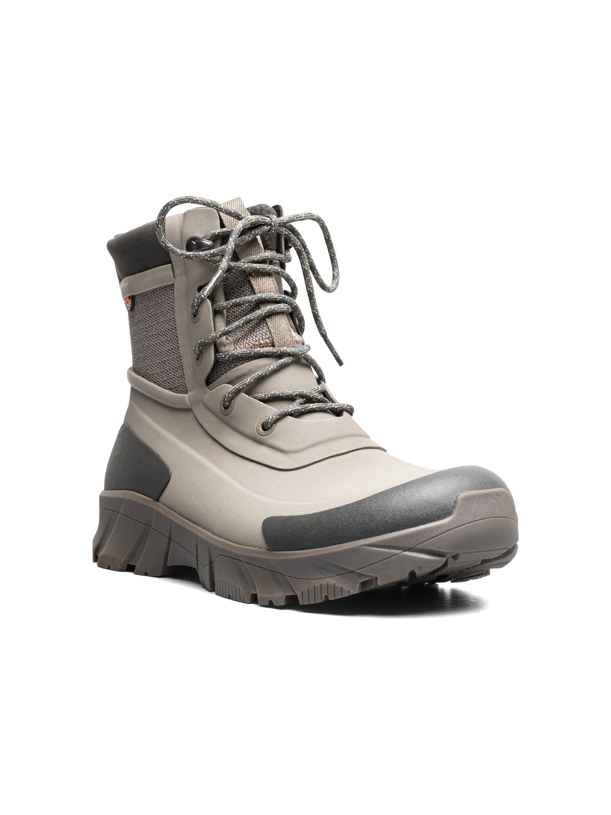 Men's Arcata II Lace