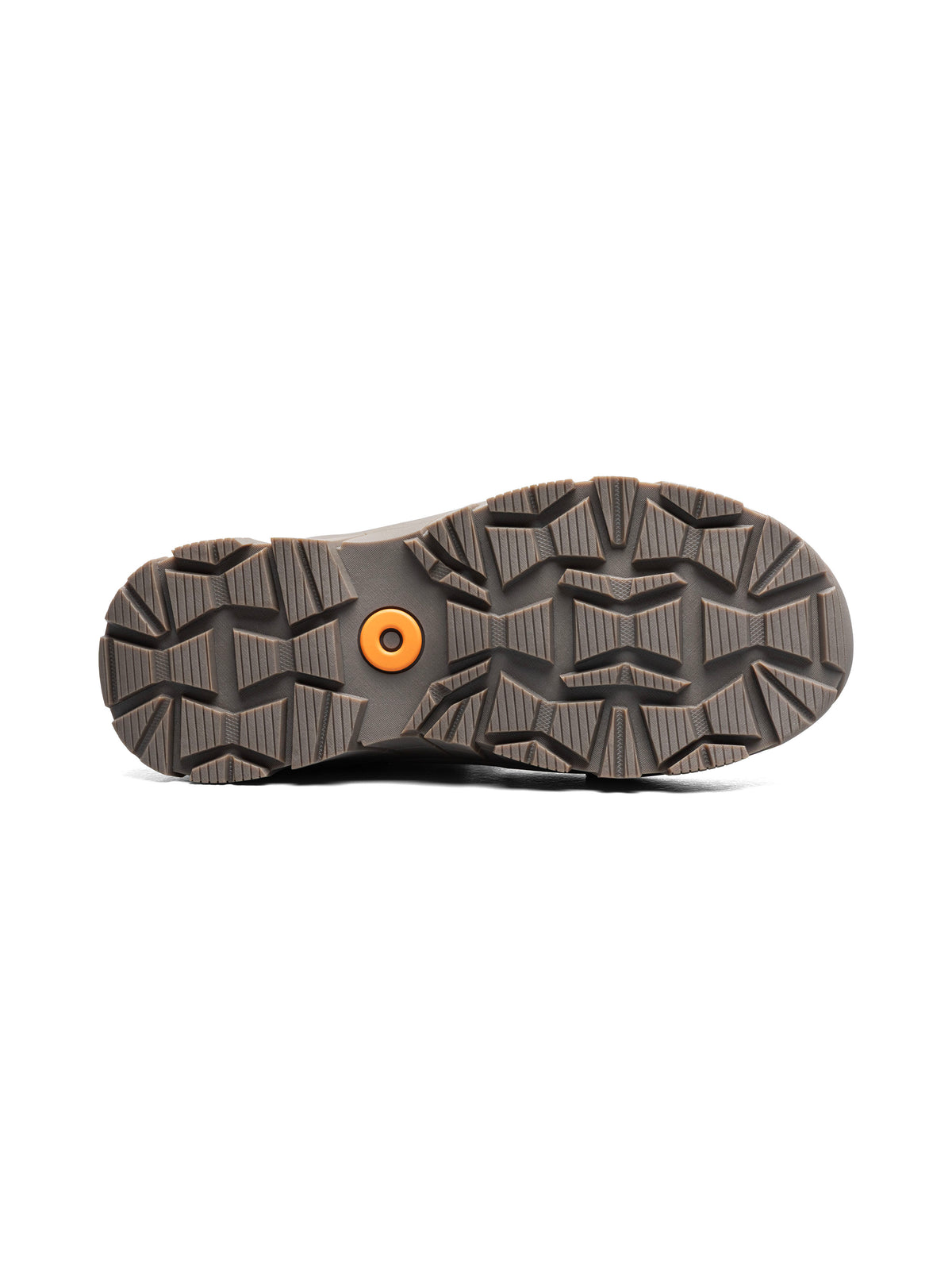 Men's Arcata II Lace