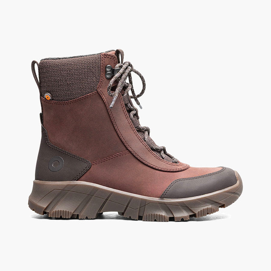 Women's Arcata Urban II