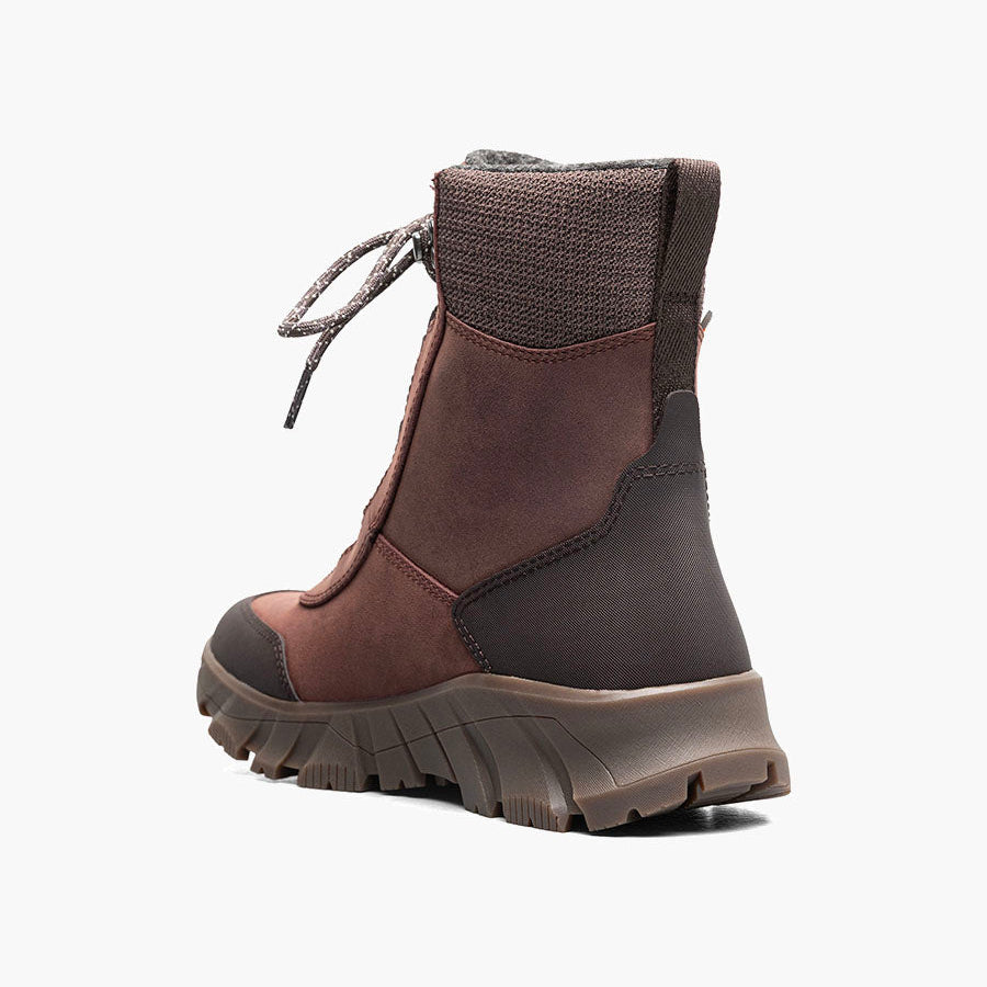Women's Arcata Urban II