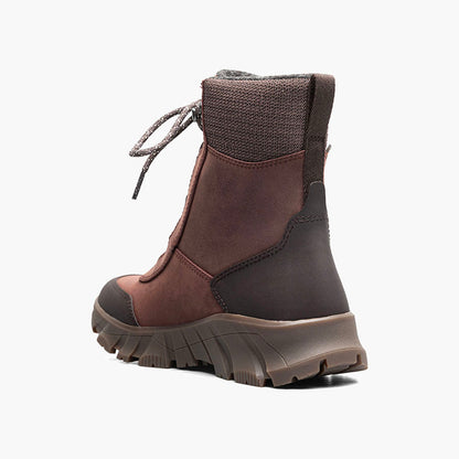 Women's Arcata Urban II