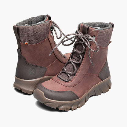 Women's Arcata Urban II