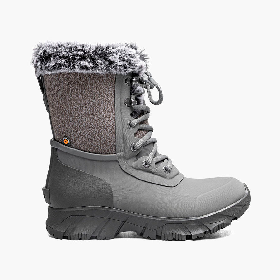 Women's Arcata II