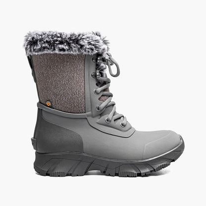 Women's Arcata II