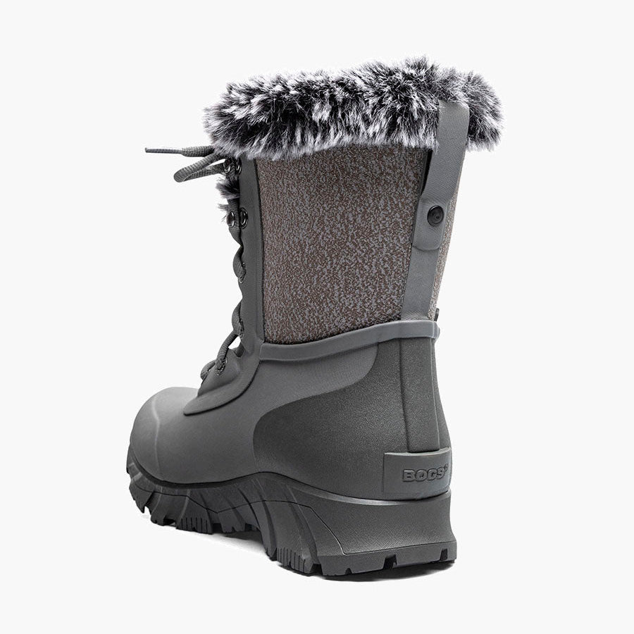 Women's Arcata II