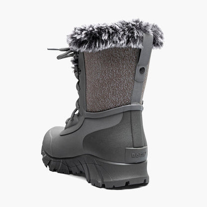 Women's Arcata II