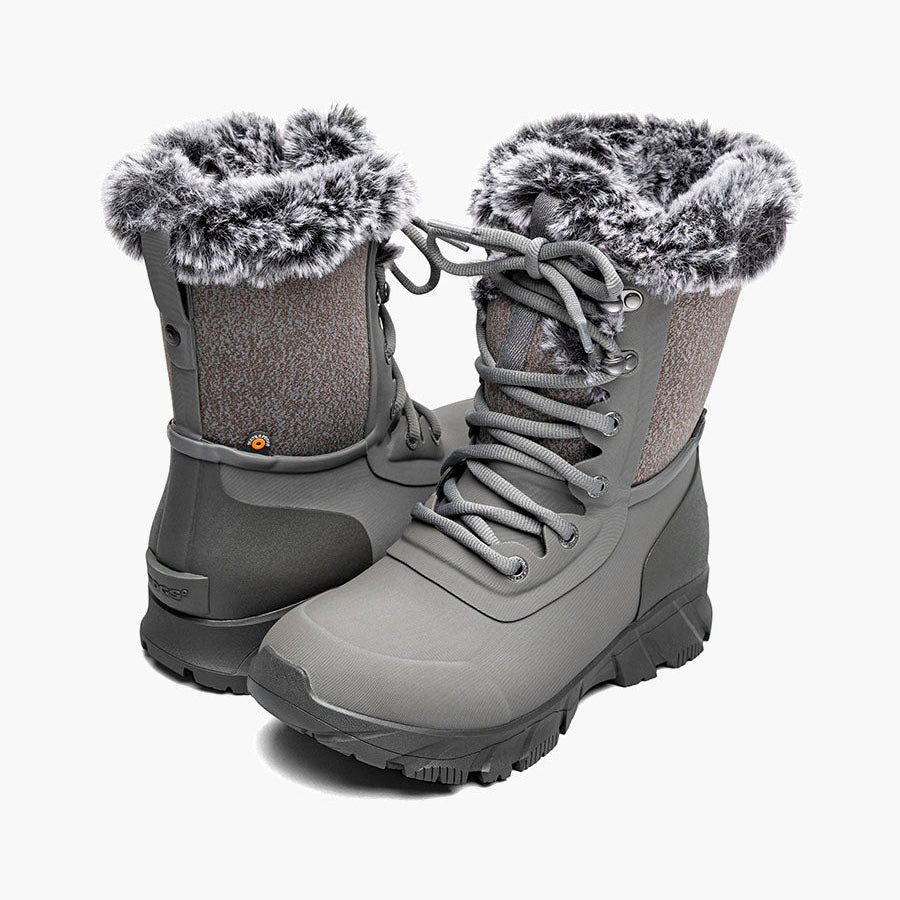 Women's Arcata II