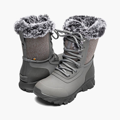 Women's Arcata II