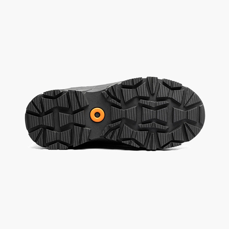 Women's Arcata II