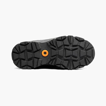 Women's Arcata II