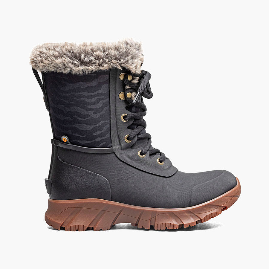 Women's Arcata II
