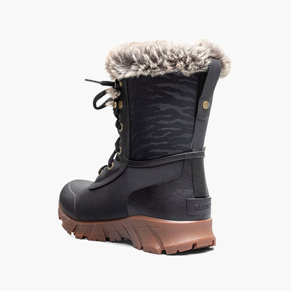 Women's Arcata II