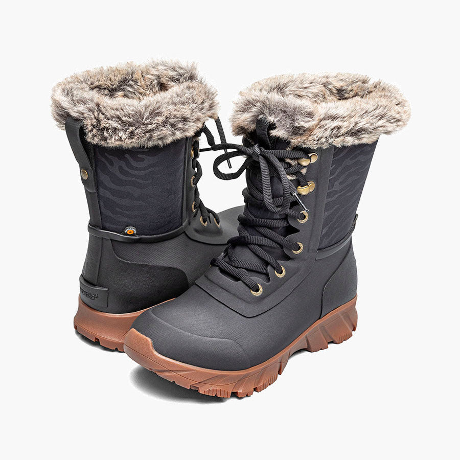 Women's Arcata II
