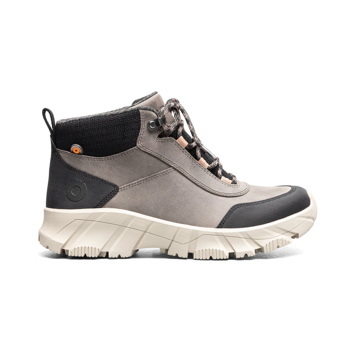 Women's Arcata Urban II