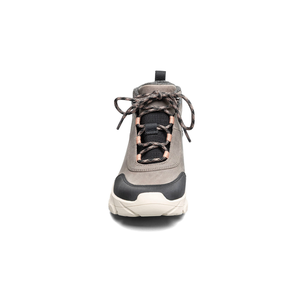 Women's Arcata Urban II