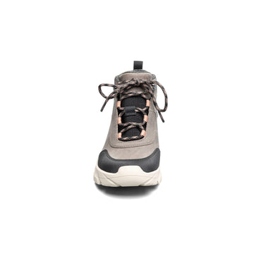 Women's Arcata Urban II