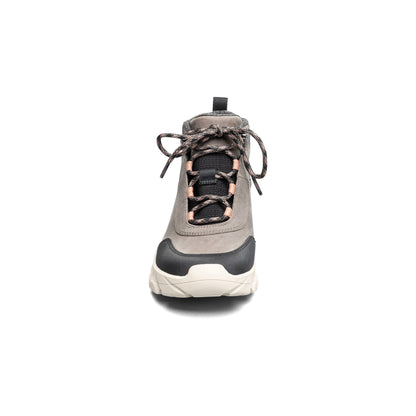 Women's Arcata Urban II