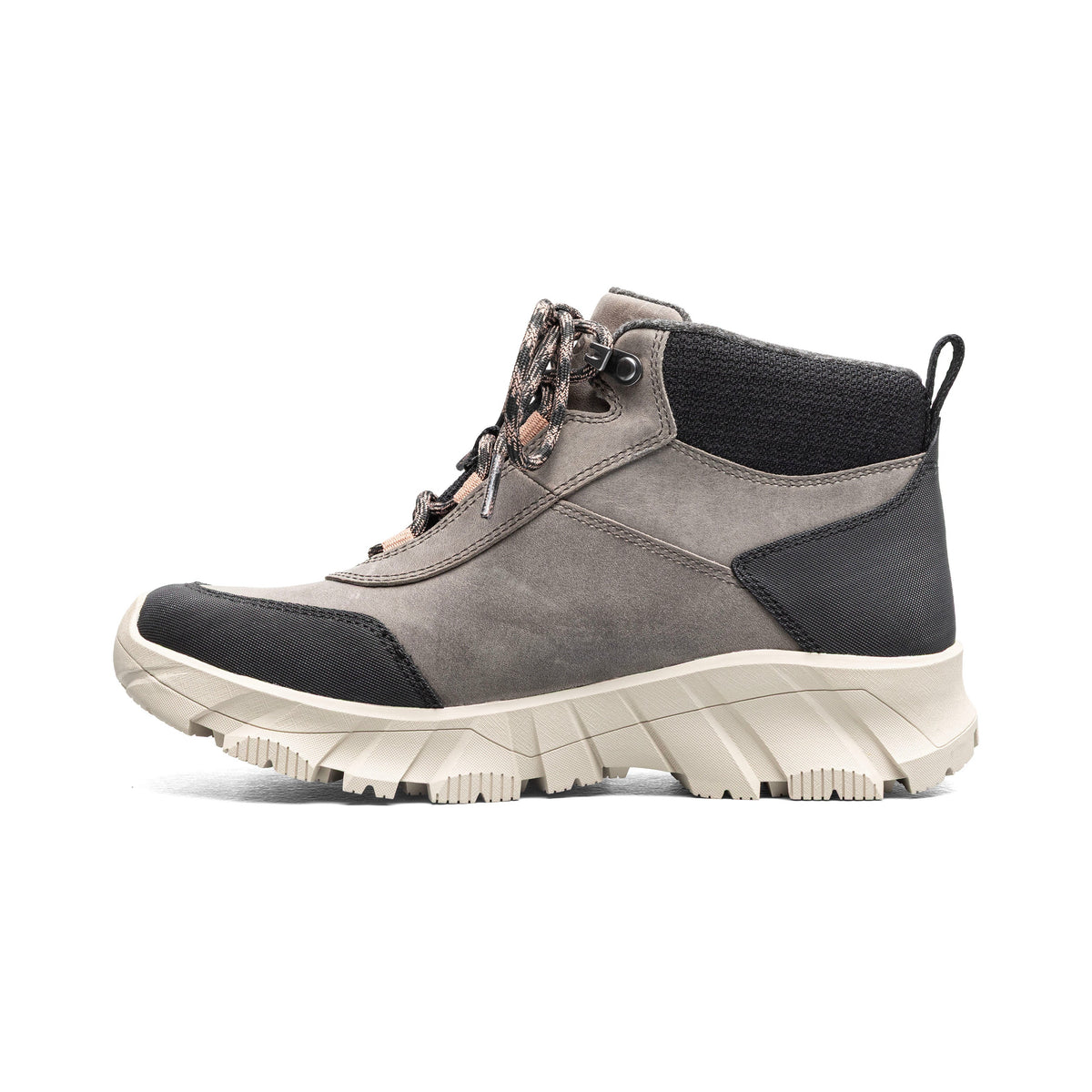 Women's Arcata Urban II