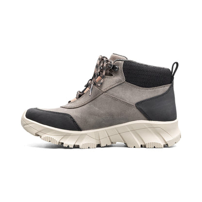 Women's Arcata Urban II