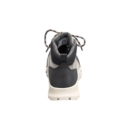 Women's Arcata Urban II