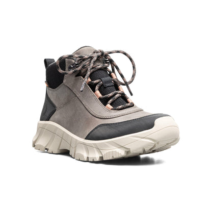 Women's Arcata Urban II