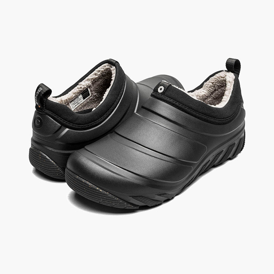 Adult Boga Campster
