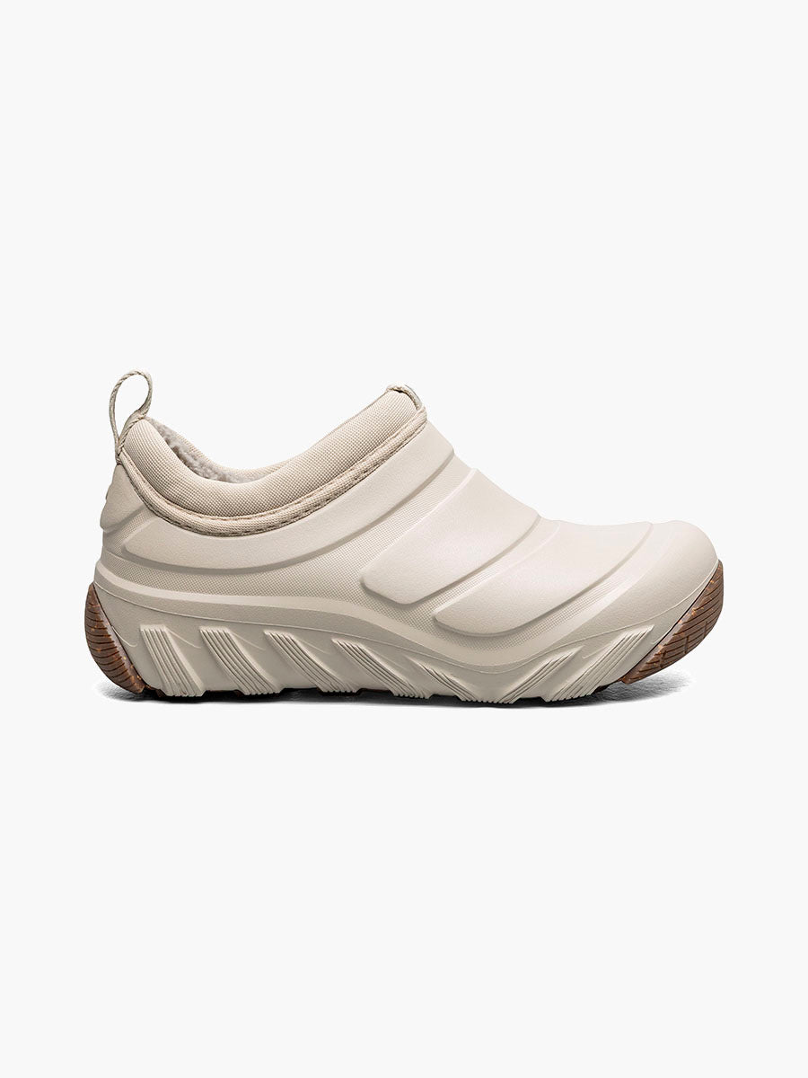 Women's Boga Campster