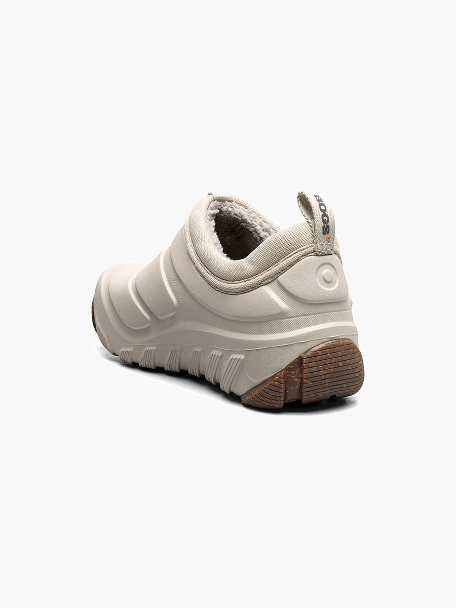 Women's Boga Campster