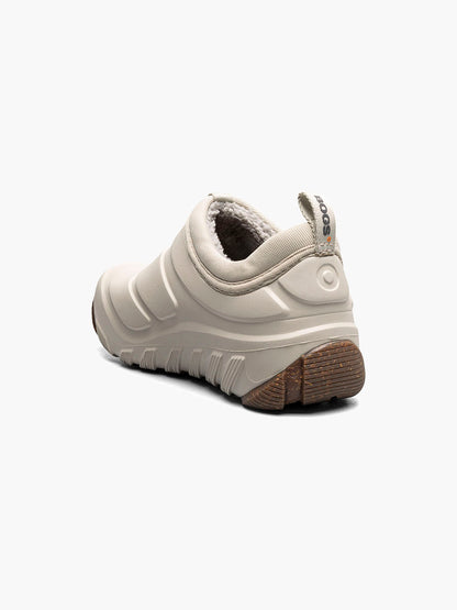 Women's Boga Campster