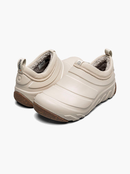 Women's Boga Campster