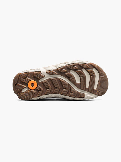 Women's Boga Campster