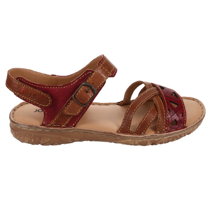 Women's Ivy 08