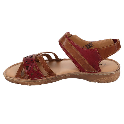 Women's Ivy 08