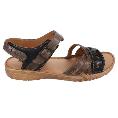 Women's Ivy 08