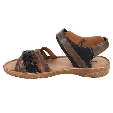 Women's Ivy 08