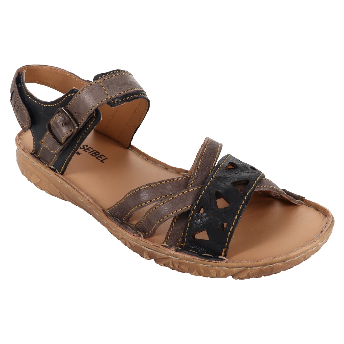 Women's Ivy 08
